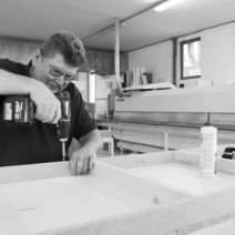 Ladenbau Scholz - Jobs