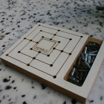 Ladenbau Scholz - Termine